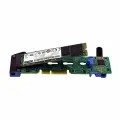 Плата Lenovo ThinkSystem M.2 SATA/NVMe 2-Bay Enablement Kit