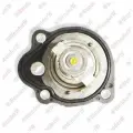Термостат FORD GALAXY (06-15), MONDEO IV (07-15) WENDERW WETR029