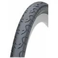 Велопокрышка KENDA K193 KWEST 16х1.50 (40-305) слик.
