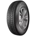 Автошина KAMA 365 SUV (НК-242) 215/65 R16 102 T 0