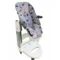 Чехол на стульчик для кормления Peg Perego Tatamia (Татамия)