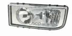 Фара! леваяMB Actros/Axor Ayfar арт. 505671