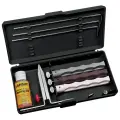 Система заточки Lansky Natural Arkansas Sharpening System