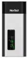 Многофункциональный алкотестер NEXTool Alcohol Tester, цифровой