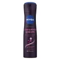 Део-спрей Nivea Жемчужная красота Premium, женский, 150 мл, 3 шт