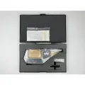 Микрометр цифровой 50-75мм IP65 Mitutoyo (Япония) 293-242-30