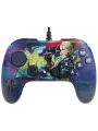Контроллер Hori Fighting Commander OCTA (Street Fighter 6 Cammy Edition) ПК (HPC-070E)