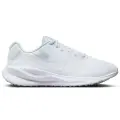 Кроссовки NIKE Revolution 7, размер 6 US, white