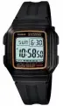 Наручные часы CASIO Edifice, черный