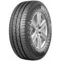 Шина Ikon Tyres(Айкон Тайерес) Autograph Eco C3 225/75 R16 121R летняя автомобильная
