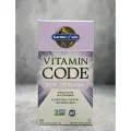 Vitamin Code, RAW Prenatal, 90 капсул