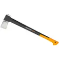 Топор-колун Fiskars XL, X25