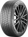 Шины зимние Continental WinterContact 8 S 245/35 R19 93V