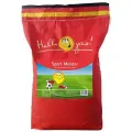 Семена газонной травы Sport Meister Gras, 10 кг