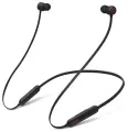 Наушники Beats Flex Bluetooth Wireless In-Ear беспроводные, черный