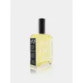 Парфюмерная вода Histoires De Parfums 1828 Jules Werne 120 ml, Желтый, One size
