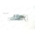 Рычаг регулировки тормозных колодок RENZO / арт. BSA007 - (1 шт)