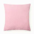 Этель Подушка Этель Квадрат 40*40 см , цв. розовый