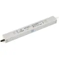 Блок питания Arlight ARPV-12060-SLIM-D, 60 Вт, 12 В