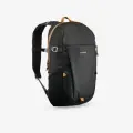 Рюкзак походный Quechua BackPack NH Arpenza 100 20L BLACK