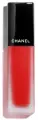 Chanel помада для губ Rouge Allure Ink, оттенок 222 Signature