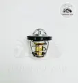 Термостат для квадроцикла С-F ATV X4/X5ho/X6/X8/X10