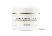 Очищающий крем для лица CREME DERMOPURIFIANTE 100 ml