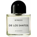 Byredo De Los Santos 100 мл