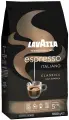 Кофе в зернах LAVAZZA Espresso Italiano Classico, 1000 г, 1874