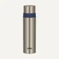 Термос Thermos FFM-502 STBL 0,5L