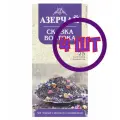 Загадка востока, 90 г, 25 шт., 4 уп.