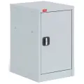 Шкаф для офиса Пакс-металл ШАМ-12-680