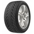 Ilink WinterVorhut STUD II 215/55 R17 98T