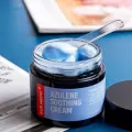 Крем успокаивающий с азуленом, 50 мл | SUR. MEDIC+ Azulene Soothing Cream
