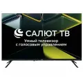 Телевизор LED Leff 32H680T(Smart, Салют ТВ)