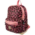 Рюкзак Pick & Pack PP20311 Something Wild Backpack M *25 Spotty