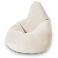 MyPuff кресло-мешок Груша, XXL