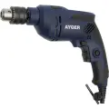Дрель электрическая AYGER AD800