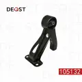 Опора двигателя Deqst 105132 задний Mitsubishi Outlander XL 2 2005-2012