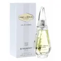 Givenchy Ange Ou Demon Le Secret Eau de Toilette Туалетная вода 50мл