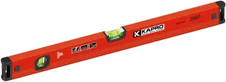 Уровень строительный KAPRO STREND PRO 787-40 60 см