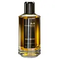 Парфюмерная вода Mancera Aoud Orchid Eau de Parfum 120 мл унисекс