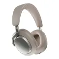 Беспроводные наушники Bowers Wilkins Px8 S2, Warm Stone (Серый)
