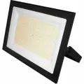 Прожектор Foton Lighting FL-LED Light-PAD 400W Black 6400К 34000Лм 400Вт AC220-240В (2100г)