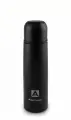 Термос арктика 102-500-BKT 0,5 л, черный