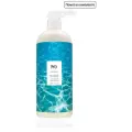 Шампунь R+Co для увлажнения волос Atlantis Moisturizing Shampoo, 1000 мл