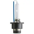 Лампа ксеноновая D2s Philips 85122WHV2C1, мощность 35Вт, 85В, D2S