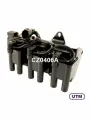 Модуль зажигания в сборе UTM CZ0406A для Hyundai, Kia