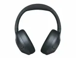 HAYLOU S35 ANC Wireless Наушники-вкладыши 42 дБ ANC Наушники Bluetooth 5.2 40 мм с динамическим приводом на 60 часов