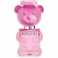 Туалетная вода Moschino Toy 2 Bubble Gum 30 мл